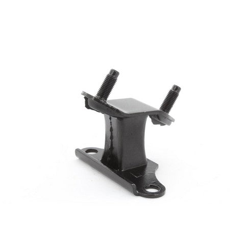 Vazlo Transmission Mount P/N:1627 Fits: Honda Accord 07-03 - Image 40