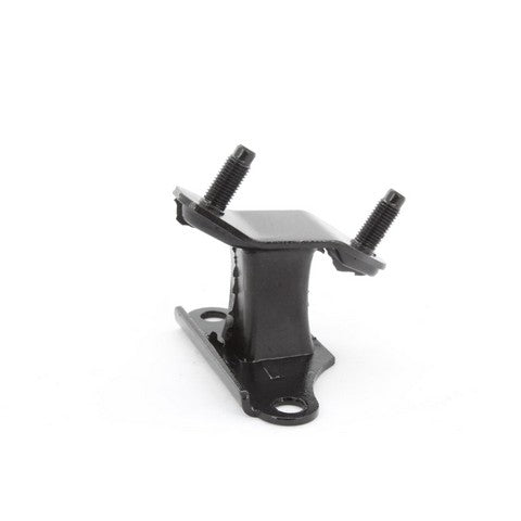 Vazlo Transmission Mount P/N:1627 Fits: Honda Accord 07-03 - Image 41