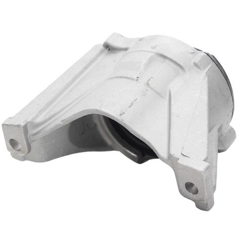Vazlo Engine Mount P/N:1628H-MX Fits: Acura Rdx 12-07, Honda Cr-v 11-07 - Image 3