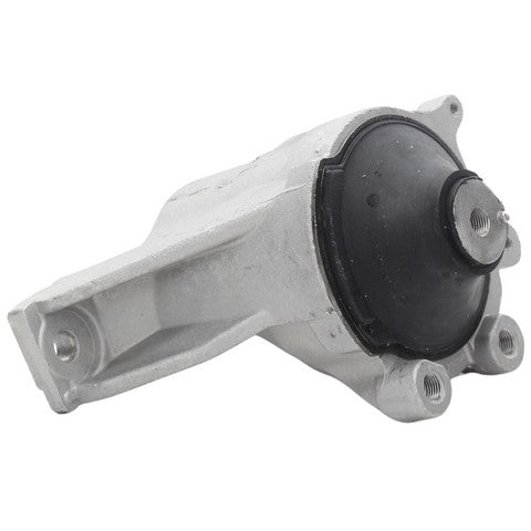 Vazlo Engine Mount P/N:1628H-MX Fits: Acura Rdx 12-07, Honda Cr-v 11-07 - Image 4