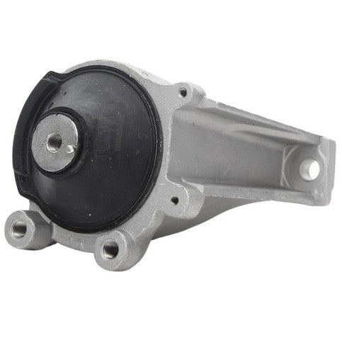 Vazlo Engine Mount P/N:1628H-MX Fits: Acura Rdx 12-07, Honda Cr-v 11-07 - Image 5