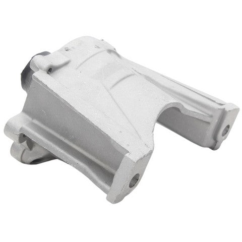 Vazlo Engine Mount P/N:1628H-MX Fits: Acura Rdx 12-07, Honda Cr-v 11-07 - Image 6