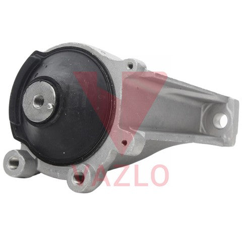 Vazlo Engine Mount P/N:1628H-MX Fits: Acura Rdx 12-07, Honda Cr-v 11-07 - Image 7