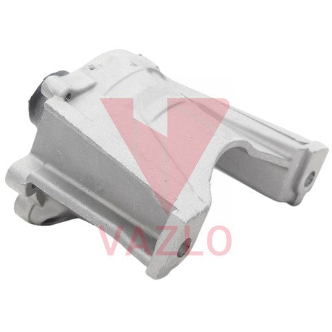 Vazlo Engine Mount P/N:1628H-MX Fits: Acura Rdx 12-07, Honda Cr-v 11-07 - Image 8
