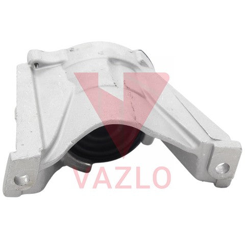 Vazlo Engine Mount P/N:1628H-MX Fits: Acura Rdx 12-07, Honda Cr-v 11-07 - Image 9