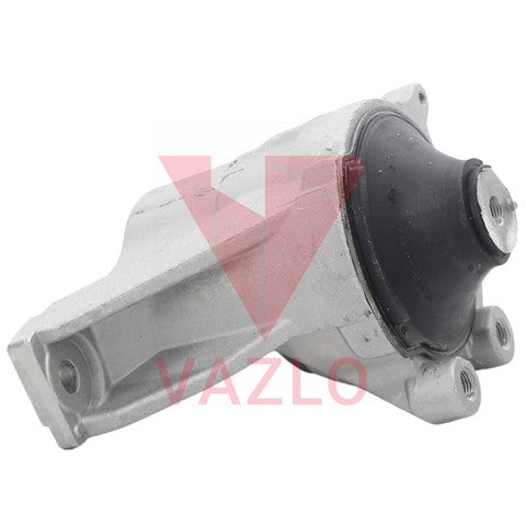 Vazlo Engine Mount P/N:1628H-MX Fits: Acura Rdx 12-07, Honda Cr-v 11-07 - Image 10