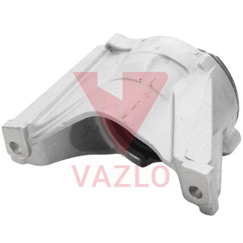 Vazlo Engine Mount P/N:1628H-MX Fits: Acura Rdx 12-07, Honda Cr-v 11-07 - Image 11