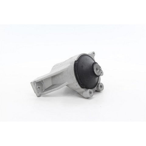 Vazlo Engine Mount P/N:1628H-MX Fits: Acura Rdx 12-07, Honda Cr-v 11-07 - Image 12