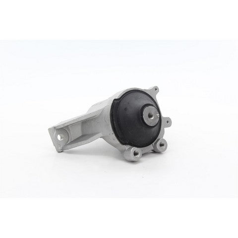 Vazlo Engine Mount P/N:1628H-MX Fits: Acura Rdx 12-07, Honda Cr-v 11-07 - Image 13