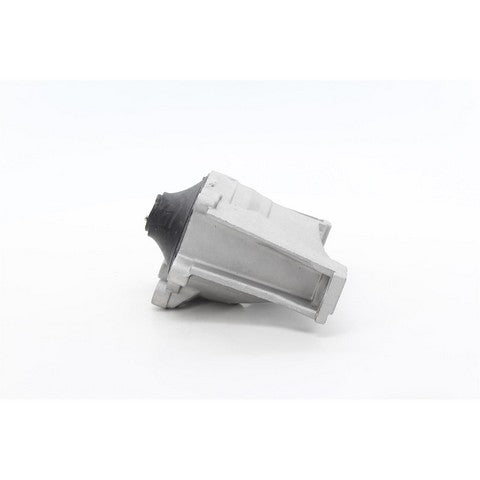 Vazlo Engine Mount P/N:1628H-MX Fits: Acura Rdx 12-07, Honda Cr-v 11-07 - Image 14