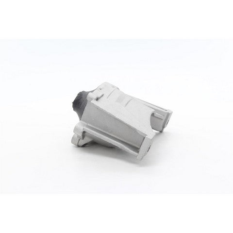 Vazlo Engine Mount P/N:1628H-MX Fits: Acura Rdx 12-07, Honda Cr-v 11-07 - Image 15