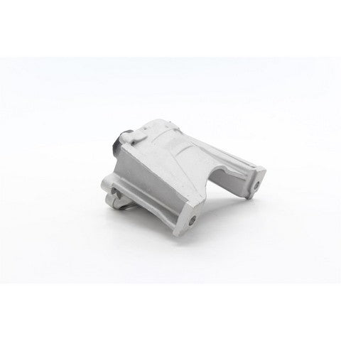 Vazlo Engine Mount P/N:1628H-MX Fits: Acura Rdx 12-07, Honda Cr-v 11-07 - Image 16