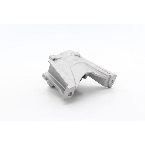 Vazlo Engine Mount P/N:1628H-MX Fits: Acura Rdx 12-07, Honda Cr-v 11-07 - Image 17