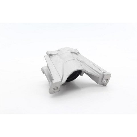 Vazlo Engine Mount P/N:1628H-MX Fits: Acura Rdx 12-07, Honda Cr-v 11-07 - Image 18