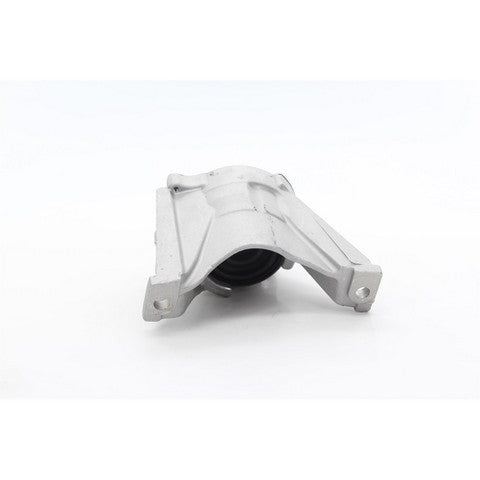 Vazlo Engine Mount P/N:1628H-MX Fits: Acura Rdx 12-07, Honda Cr-v 11-07 - Image 19