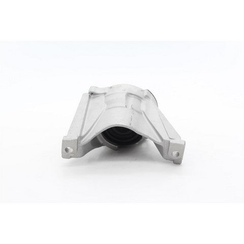 Vazlo Engine Mount P/N:1628H-MX Fits: Acura Rdx 12-07, Honda Cr-v 11-07 - Image 20
