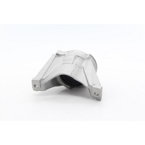Vazlo Engine Mount P/N:1628H-MX Fits: Acura Rdx 12-07, Honda Cr-v 11-07 - Image 21