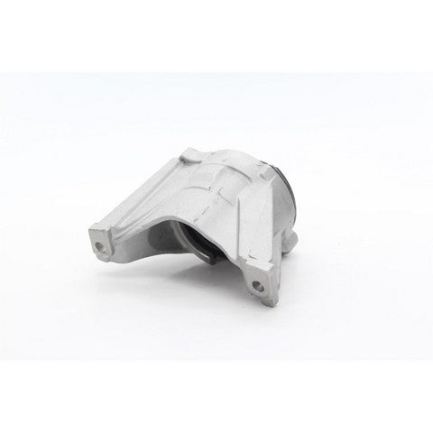 Vazlo Engine Mount P/N:1628H-MX Fits: Acura Rdx 12-07, Honda Cr-v 11-07 - Image 22
