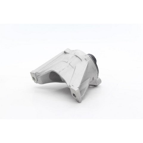 Vazlo Engine Mount P/N:1628H-MX Fits: Acura Rdx 12-07, Honda Cr-v 11-07 - Image 23