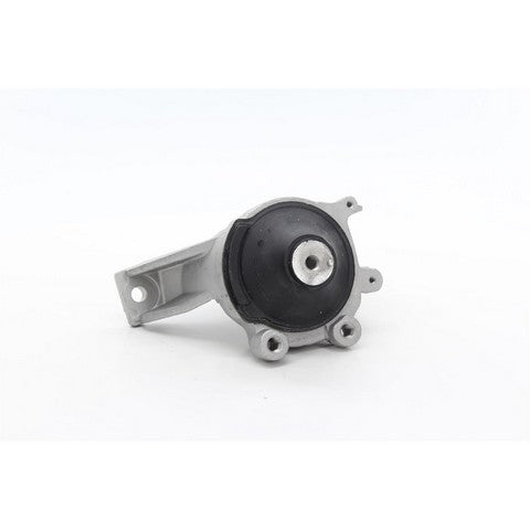 Vazlo Engine Mount P/N:1628H-MX Fits: Acura Rdx 12-07, Honda Cr-v 11-07 - Image 24