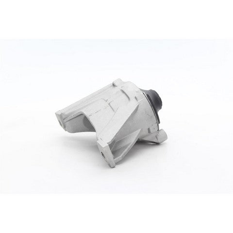 Vazlo Engine Mount P/N:1628H-MX Fits: Acura Rdx 12-07, Honda Cr-v 11-07 - Image 25