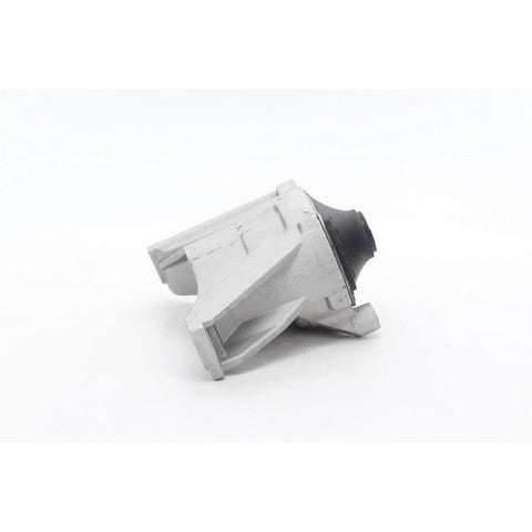 Vazlo Engine Mount P/N:1628H-MX Fits: Acura Rdx 12-07, Honda Cr-v 11-07 - Image 26