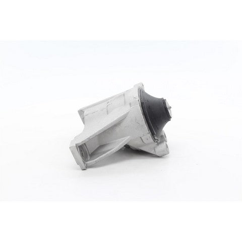 Vazlo Engine Mount P/N:1628H-MX Fits: Acura Rdx 12-07, Honda Cr-v 11-07 - Image 27