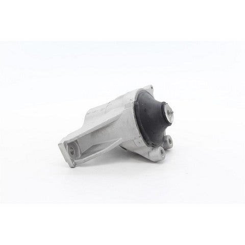 Vazlo Engine Mount P/N:1628H-MX Fits: Acura Rdx 12-07, Honda Cr-v 11-07 - Image 28