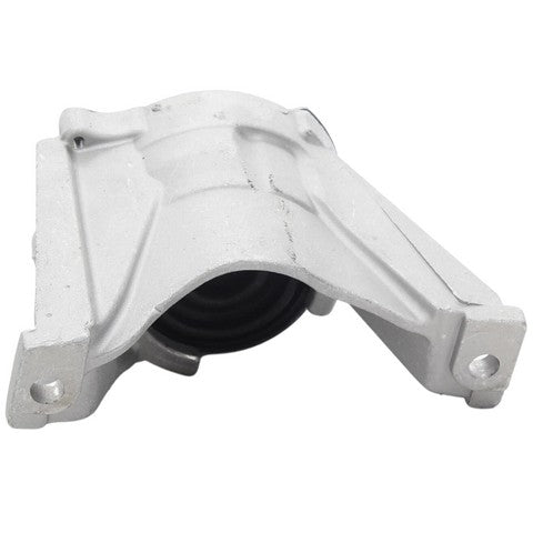 Vazlo Engine Mount P/N:1628H-MX Fits: Acura Rdx 12-07, Honda Cr-v 11-07 - Image 29