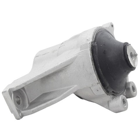 Vazlo Engine Mount P/N:1628H-MX Fits: Acura Rdx 12-07, Honda Cr-v 11-07 - Image 30