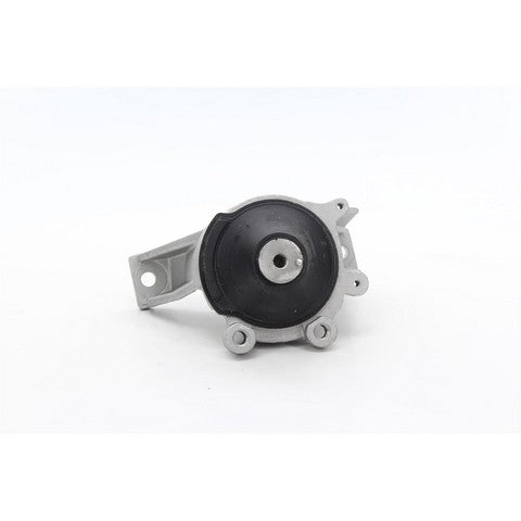 Vazlo Engine Mount P/N:1628H-MX Fits: Acura Rdx 12-07, Honda Cr-v 11-07 - Image 35