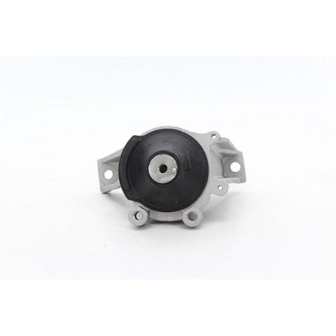 Vazlo Engine Mount P/N:1628H-MX Fits: Acura Rdx 12-07, Honda Cr-v 11-07 - Image 36