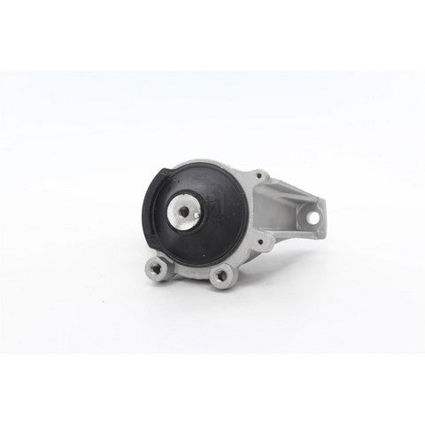 Vazlo Engine Mount P/N:1628H-MX Fits: Acura Rdx 12-07, Honda Cr-v 11-07 - Image 37