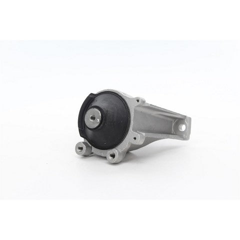 Vazlo Engine Mount P/N:1628H-MX Fits: Acura Rdx 12-07, Honda Cr-v 11-07 - Image 38