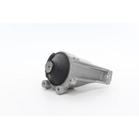 Vazlo Engine Mount P/N:1628H-MX Fits: Acura Rdx 12-07, Honda Cr-v 11-07 - Image 39