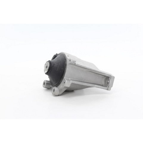 Vazlo Engine Mount P/N:1628H-MX Fits: Acura Rdx 12-07, Honda Cr-v 11-07 - Image 40