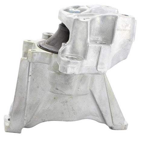 Vazlo Engine Mount P/N:1628HA Fits: Honda Cr-v 11-07 - Image 1