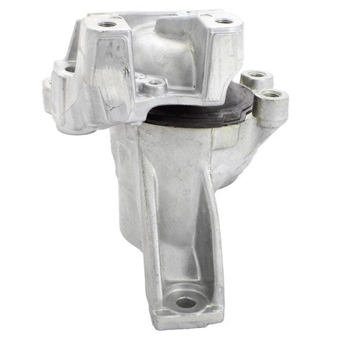 Vazlo Engine Mount P/N:1628HA Fits: Honda Cr-v 11-07 - Image 2