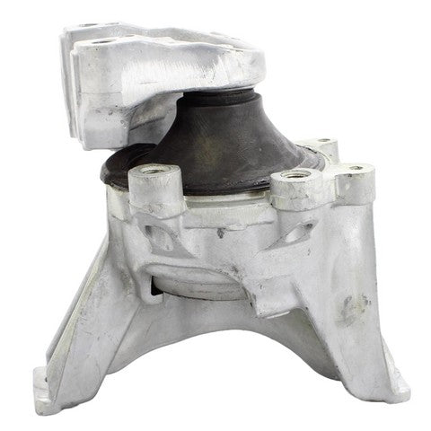 Vazlo Engine Mount P/N:1628HA Fits: Honda Cr-v 11-07 - Image 3
