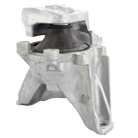Vazlo Engine Mount P/N:1628HA Fits: Honda Cr-v 11-07 - Image 4