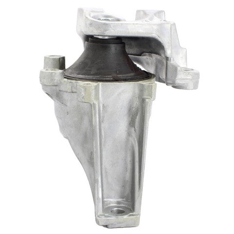 Vazlo Engine Mount P/N:1628HA Fits: Honda Cr-v 11-07 - Image 5