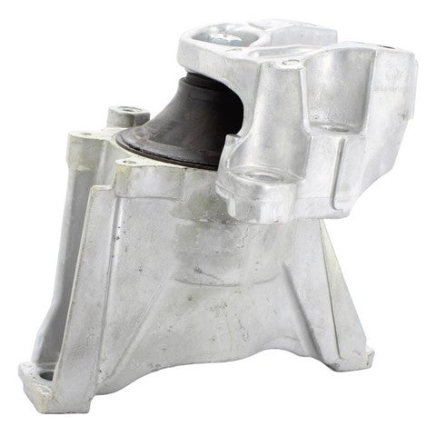 Vazlo Engine Mount P/N:1628HA Fits: Honda Cr-v 11-07 - Image 6