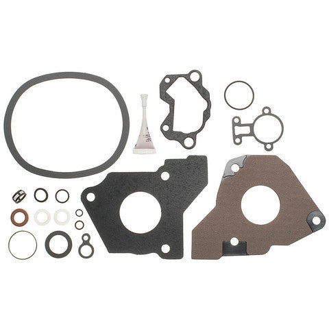 Standard Ignition Fuel Injection Throttle Body Repair Kit P/N:1628 Fits: Buick Century, Buick Skyhawk, Buick Skylark, Buick Somerset, Buick Somerset Regal, Cadillac Cimarron, Chevrolet Astro, Chevrolet Camaro, Chevrolet Cavalier, Chevrolet Celebrity - Image 1