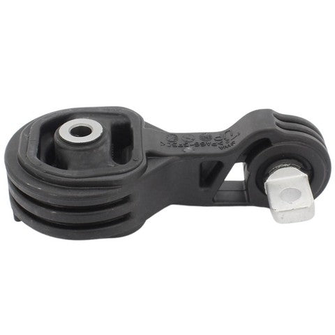 Vazlo Engine Torque Strut Mount P/N:1629 Fits: Honda Cr-v 11-07 - Image 4
