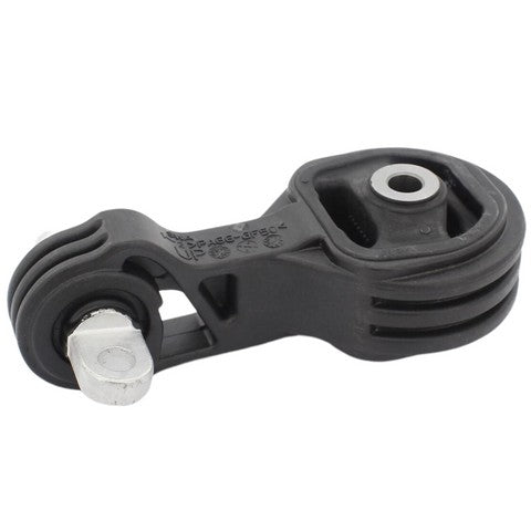 Vazlo Engine Torque Strut Mount P/N:1629 Fits: Honda Cr-v 11-07 - Image 6