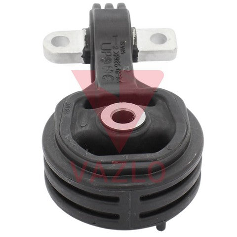 Vazlo Engine Torque Strut Mount P/N:1629 Fits: Honda Cr-v 11-07 - Image 7