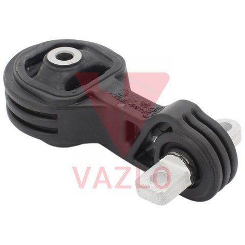 Vazlo Engine Torque Strut Mount P/N:1629 Fits: Honda Cr-v 11-07 - Image 8