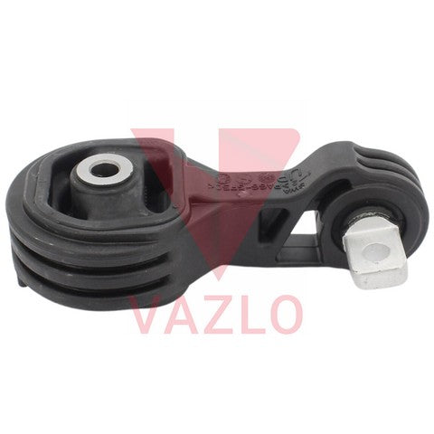Vazlo Engine Torque Strut Mount P/N:1629 Fits: Honda Cr-v 11-07 - Image 9