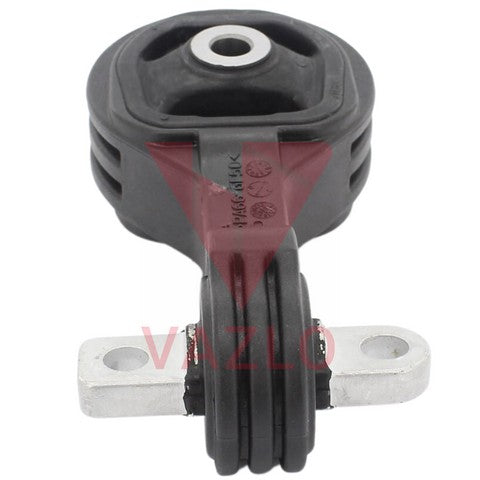 Vazlo Engine Torque Strut Mount P/N:1629 Fits: Honda Cr-v 11-07 - Image 10