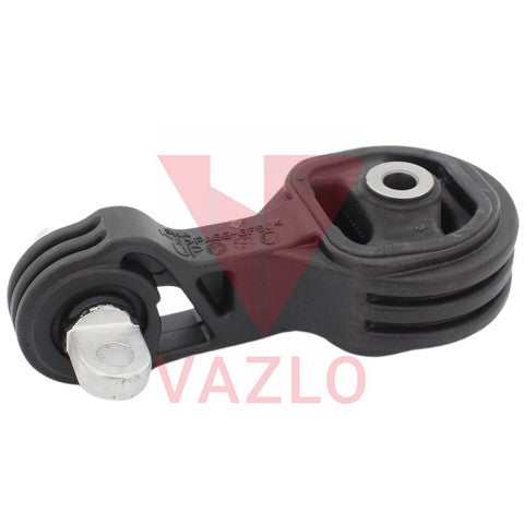 Vazlo Engine Torque Strut Mount P/N:1629 Fits: Honda Cr-v 11-07 - Image 11
